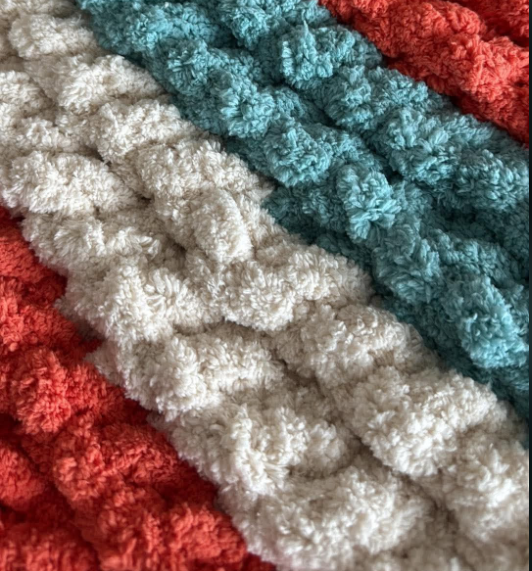 Holymolydane Colors #1