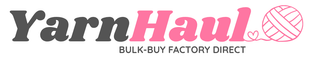 Yarn Haul - Home