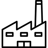 Factory-Direct